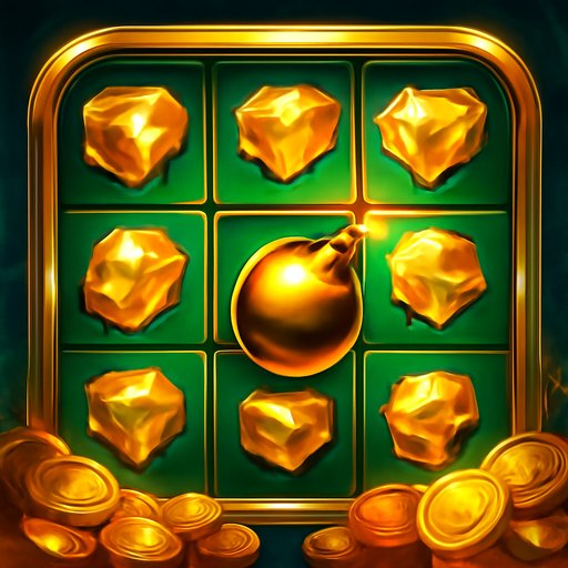 quick quick APK ইনস্টল ধাপ
