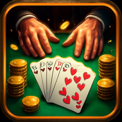 quick Android ফোনে APK ইনস্টল ধাপ