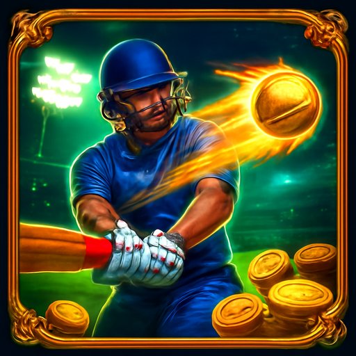 quick APK ইনস্টলেশন